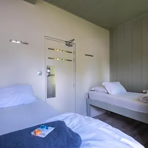 2* Отель Vert Lodge Chamonix